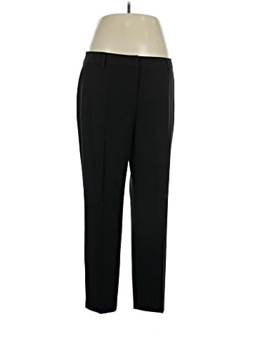 Assorted Brands Dress Pants (view 1)