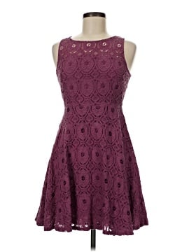 sequin and fringe dress The Madonna Sequin Fringe Dress  Mae Threads Clothing