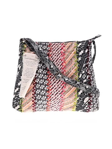 Demdaco Crossbody Bag (view 1)