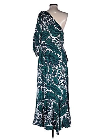 J.Crew Collection Casual Dress (view 2)