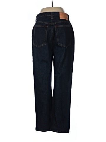 Ulla Johnson Jeans (view 2)