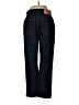 Ulla Johnson 100% Cotton Blue Jeans Size 29 waist - photo 2