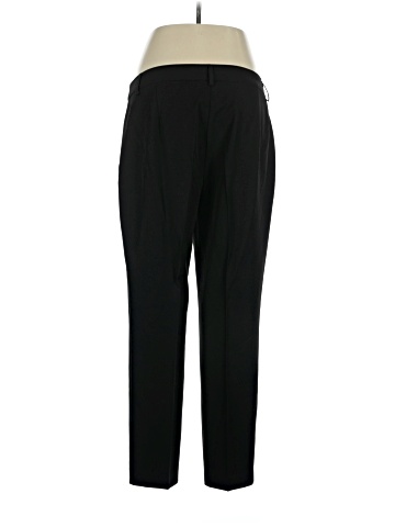 Assorted Brands Dress Pants (view 2)