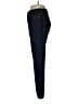 Ulla Johnson 100% Cotton Blue Jeans Size 29 waist - photo 5