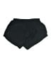 Nike Black Athletic Shorts Size M - photo 2