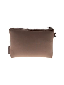 Dagne Dover Coin Purse