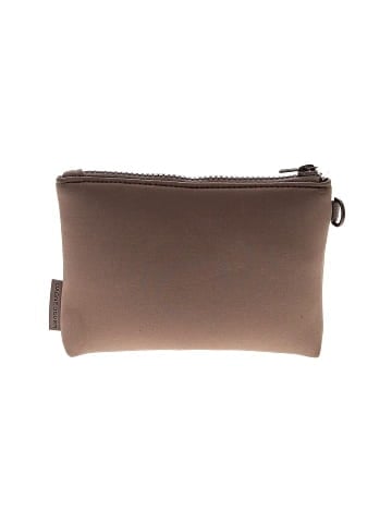 Dagne Dover Coin Purse (view 1)