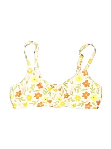 Cupshe Swimsuit Top (view 1)