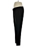 Assorted Brands Solid Black Dress Pants Size 14 - photo 5