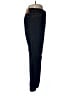 Ulla Johnson 100% Cotton Blue Jeans Size 29 waist - photo 4