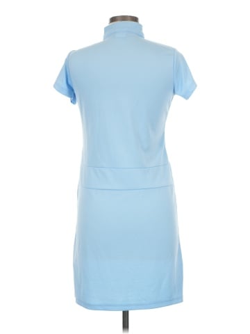 Daily Sports Casual Dress (view 2)