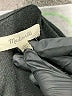 Madewell Black Bodysuit Size L - photo 3
