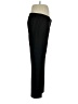 Assorted Brands Solid Black Dress Pants Size 14 - photo 4