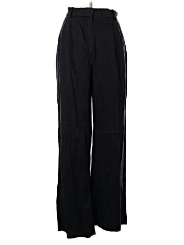 Abercrombie & Fitch Track Pants (view 1)