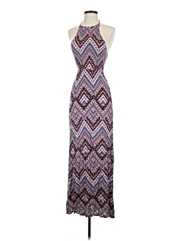 rue21 Cocktail Dress (view 1)