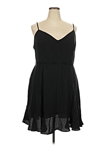 ModCloth Cocktail Dress (view 1)