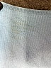 Assorted Brands Blue Tank Top Size M (estimated) - photo 7