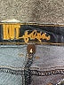 Kut from the Kloth Blue Jeans Size 4 - photo 7