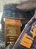 Kut from the Kloth Blue Jeans Size 4 - photo 8