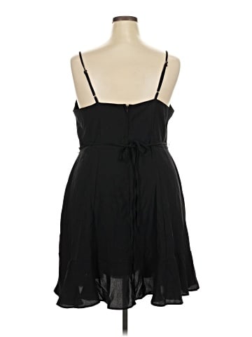 ModCloth Cocktail Dress (view 2)