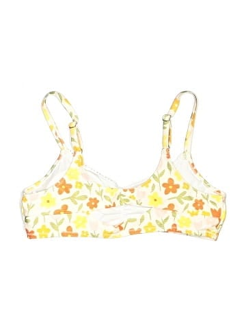 Cupshe Swimsuit Top (view 2)