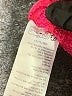 Free People Pink Cardigan Size S - photo 8