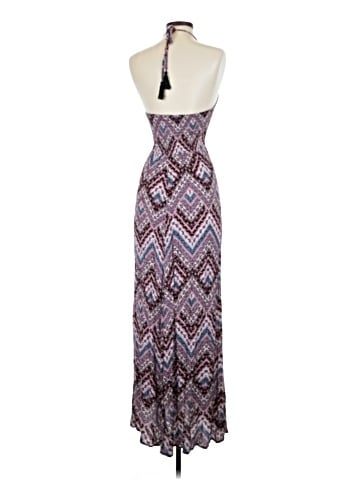 rue21 Cocktail Dress (view 2)