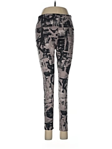 Calvin Klein Performance Leggings (view 1)