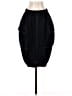 Assorted Brands Black Denim Skirt Size 1 - photo 1