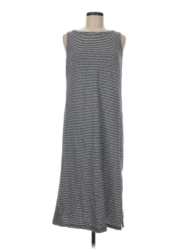 Talbots Casual Dress (view 1)