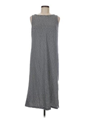 Talbots Casual Dress (view 1)