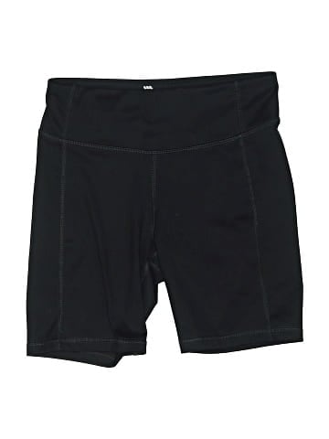all in motion Athletic Shorts (view 1)