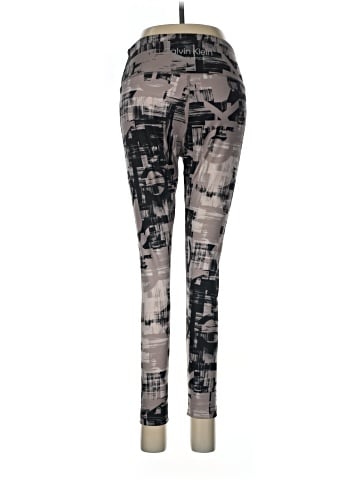 Calvin Klein Performance Leggings (view 2)