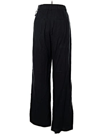 Abercrombie & Fitch Track Pants (view 2)