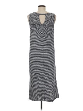 Talbots Casual Dress (view 2)