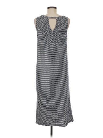 Talbots Casual Dress (view 2)