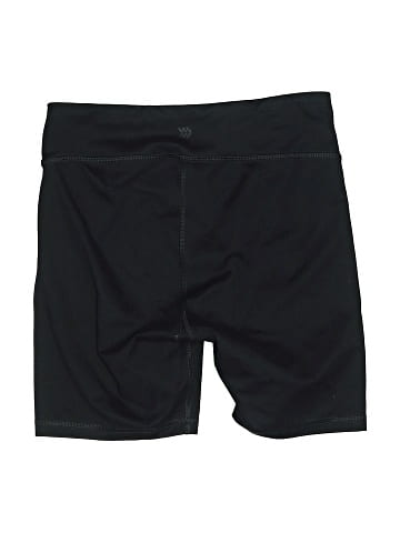 all in motion Athletic Shorts (view 2)