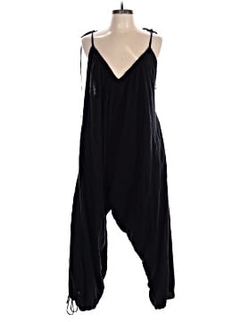 Free People Jumpsuit