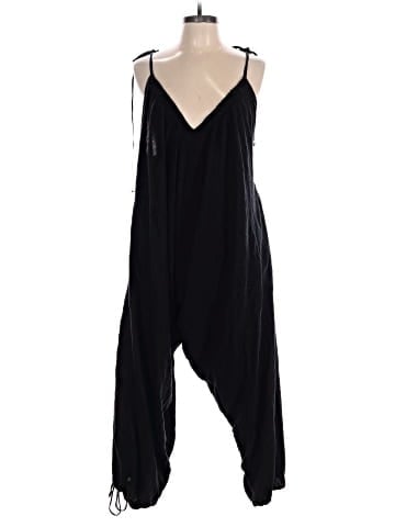 Free People Jumpsuit (view 1)