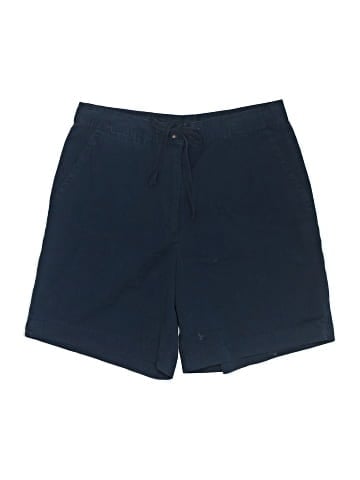 L.L.Bean Athletic Shorts (view 1)
