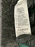 Madewell Green Readfield Pullover Sweater Size S - photo 8