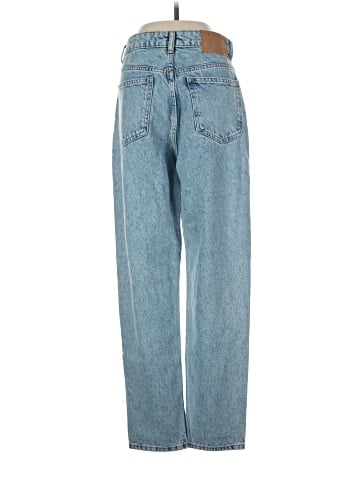 Zara Jeans (view 2)