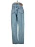 Zara Blue Jeans Size 4 - photo 2