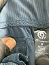 C9 By Champion Blue Casual Pants Size M - photo 7