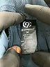 C9 By Champion Blue Casual Pants Size M - photo 8