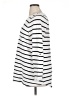 Soft Surroundings 100% Cotton White Pullover Sweater Size XL - photo 5