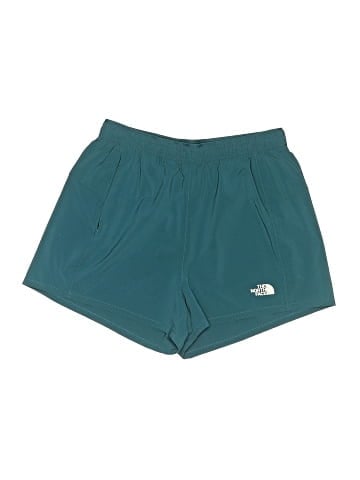 The North Face Athletic Shorts (view 1)