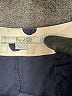 Boden Solid Blue Dress Pants Size 10 (petite) - photo 7