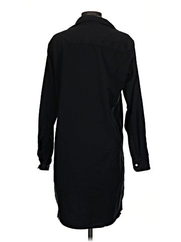Frank & Eileen Casual Dress (view 2)