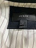 J.Crew 100% Wool Black Wool Blazer Size 10 (petite) - photo 6